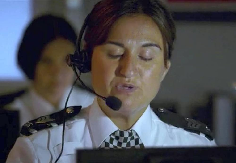 ファイナル・スコアの画像