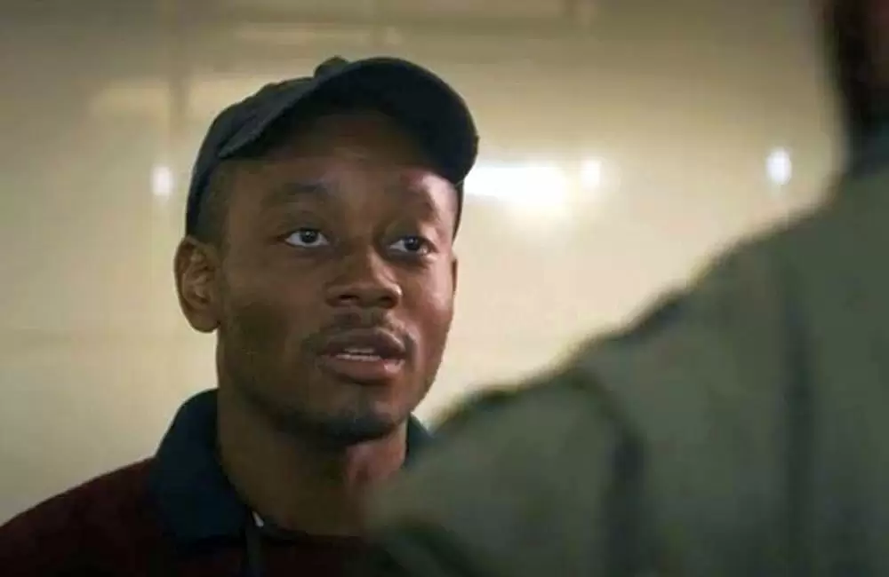 ファイナル・スコアの画像