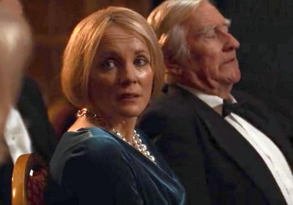 サマーストーリーの画像