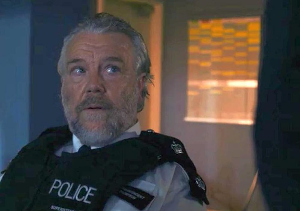 ファイナル・スコアの画像