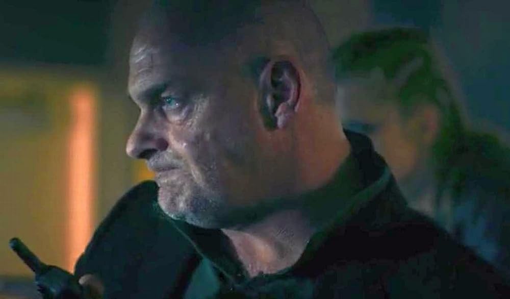 ファイナル・スコアの画像