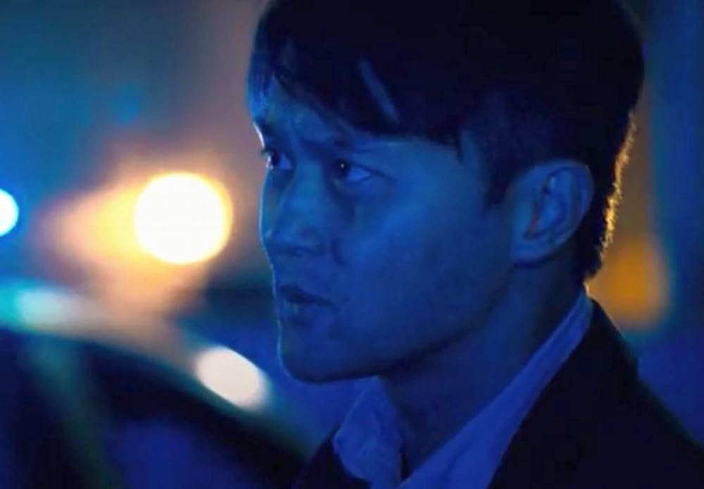 ファイナル・スコアの画像