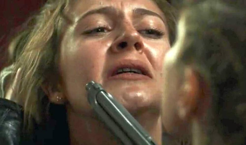 ファイナル・スコアの画像