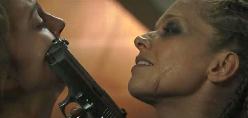 ファイナル・スコアの画像