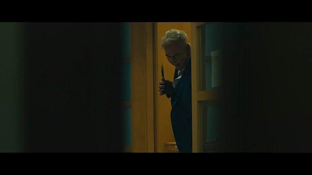 Ready or Not 2: Here I Comeの画像