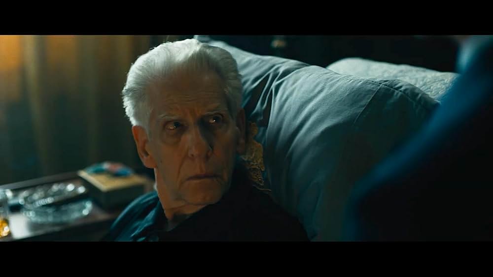 Ready or Not 2: Here I Comeの画像