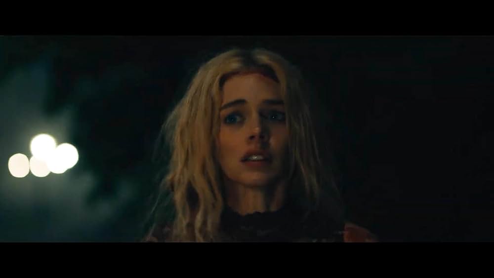 Ready or Not 2: Here I Comeの画像