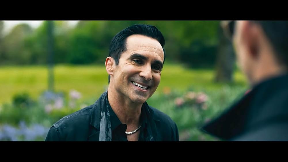 Ready or Not 2: Here I Comeの画像