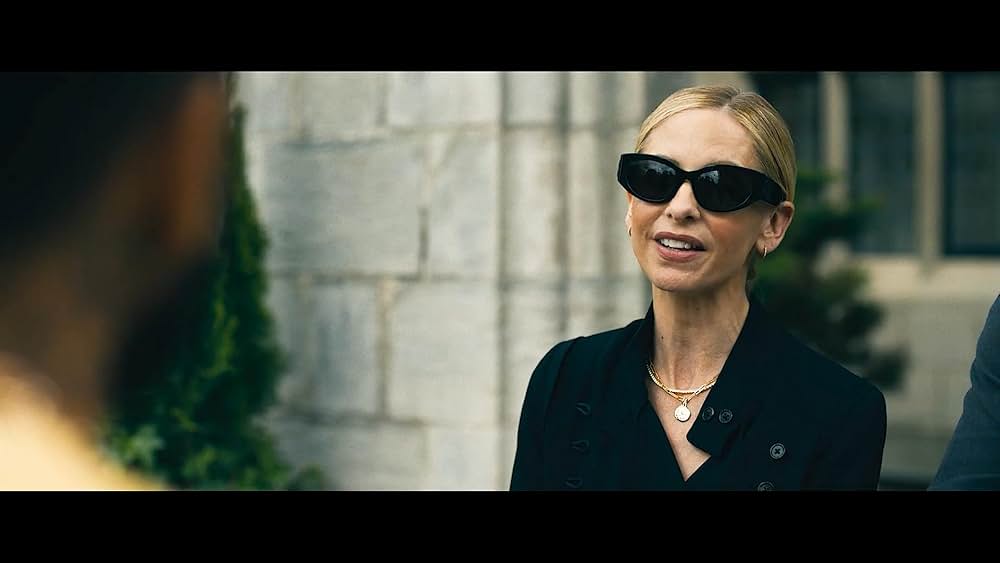 Ready or Not 2: Here I Comeの画像