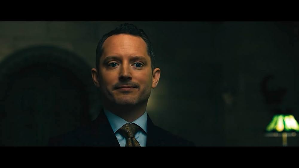 Ready or Not 2: Here I Comeの画像