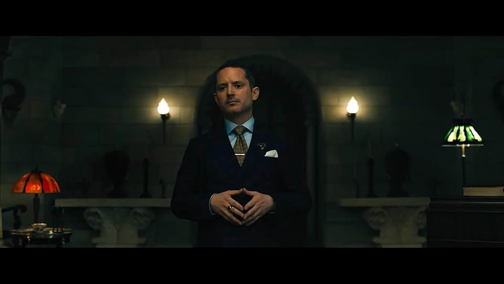 Ready or Not 2: Here I Comeの画像