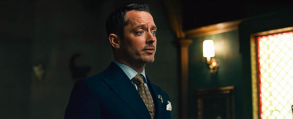 Ready or Not 2: Here I Comeの画像