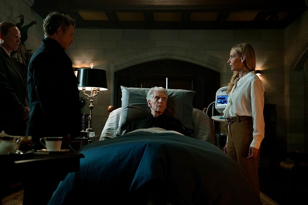 Ready or Not 2: Here I Comeの画像