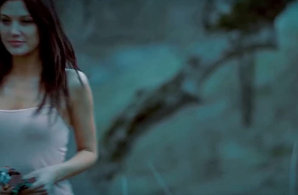 野獣処刑人ザ・ブロンソンの画像