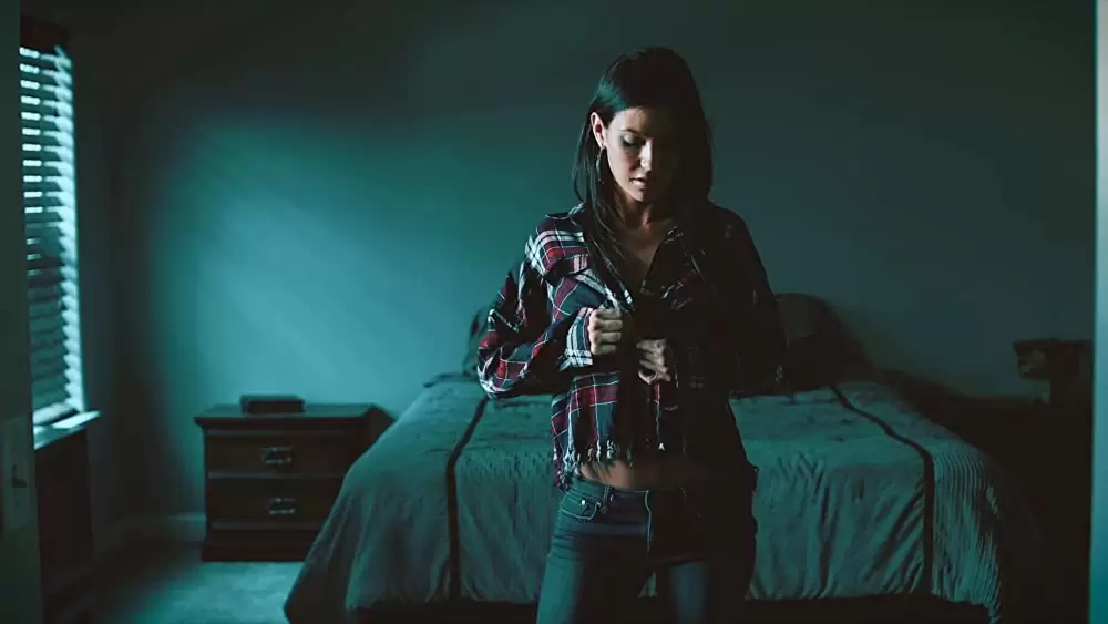 野獣処刑人ザ・ブロンソンの画像