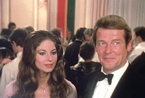 シーウルフの画像