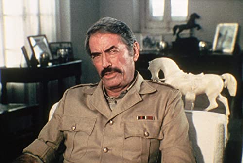 シーウルフの画像