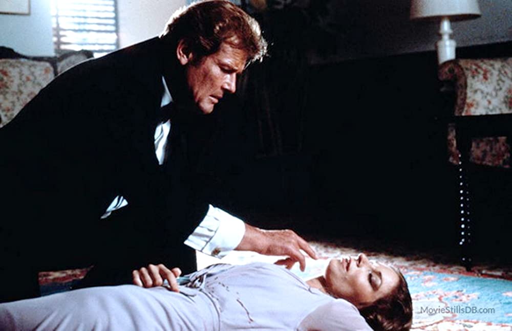 シーウルフの画像