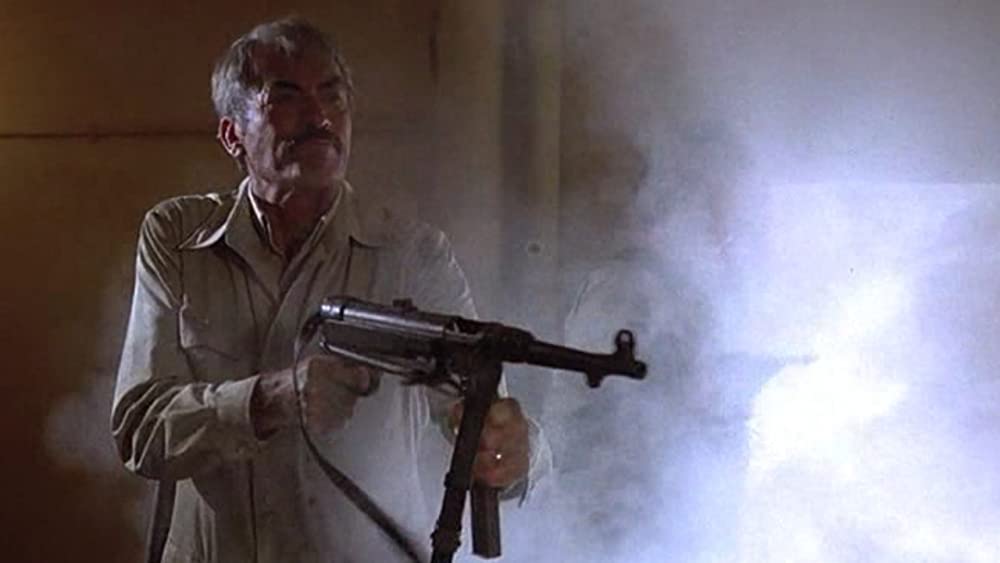 シーウルフの画像