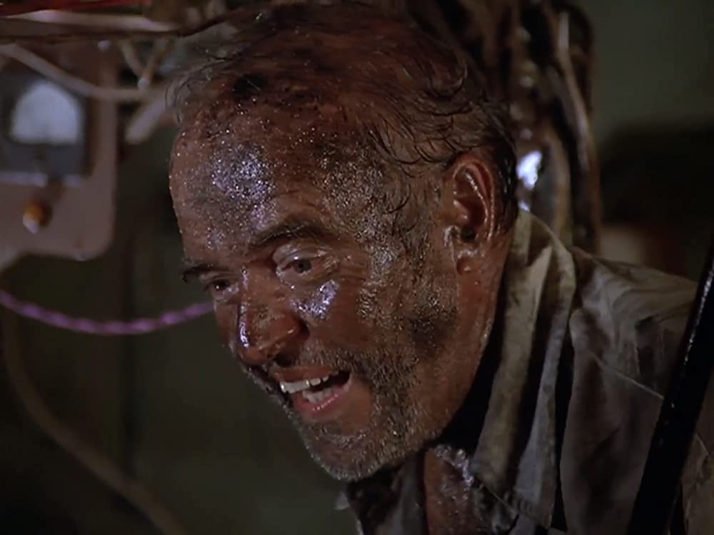 シーウルフの画像