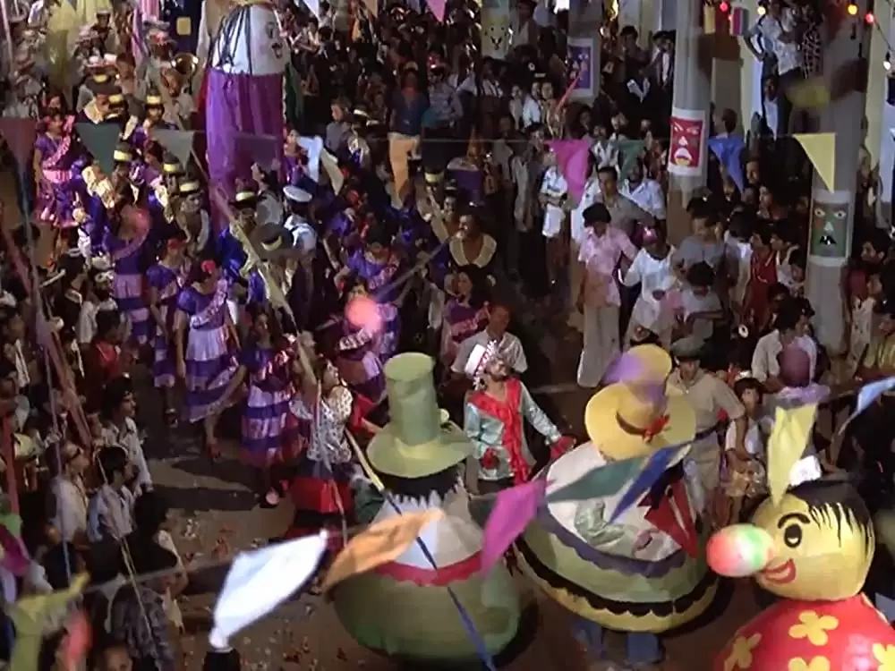 シーウルフの画像