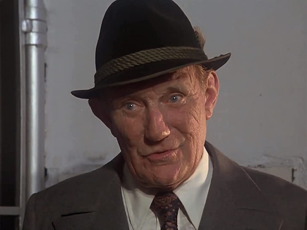 シーウルフの画像