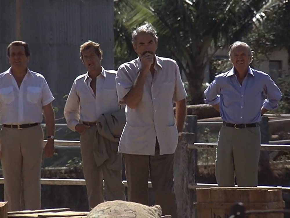 シーウルフの画像