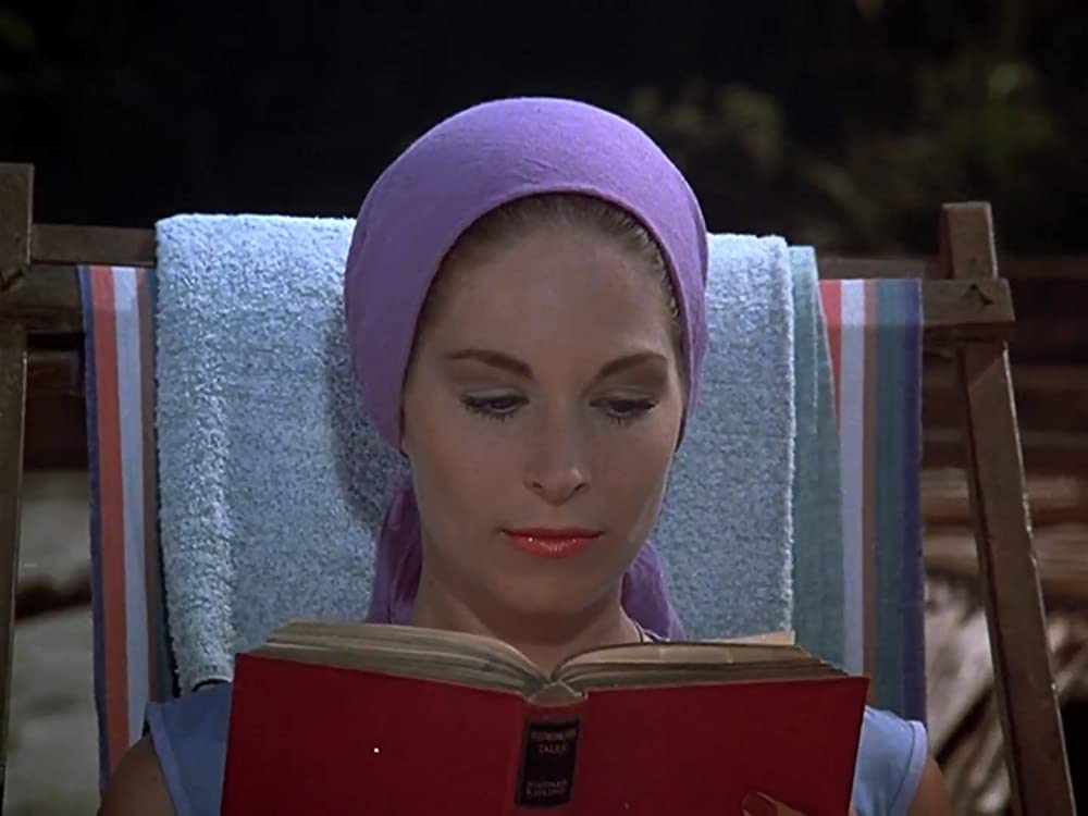 シーウルフの画像