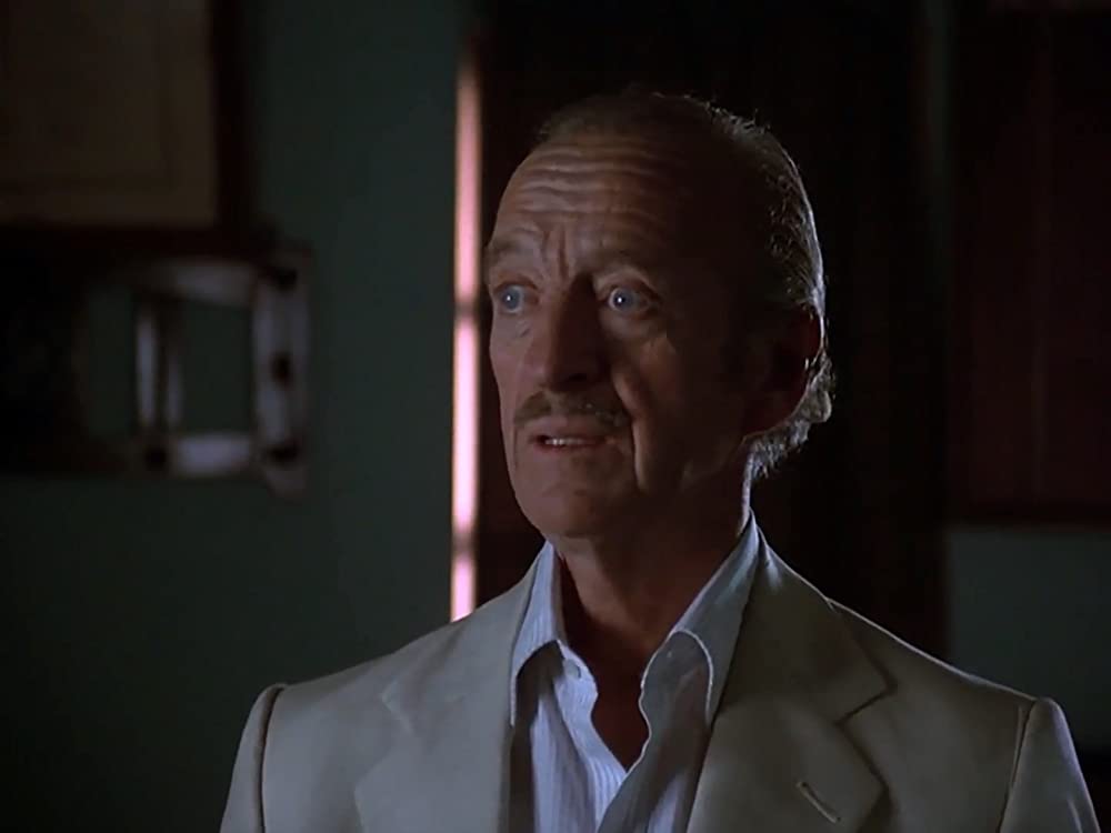 シーウルフの画像