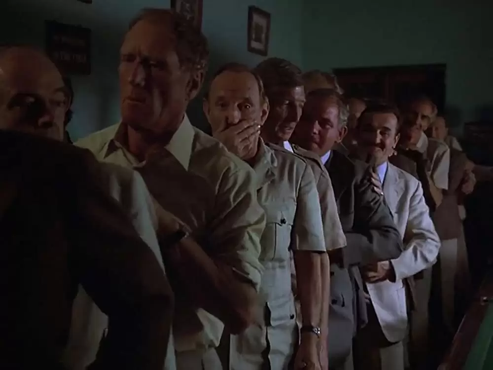 シーウルフの画像