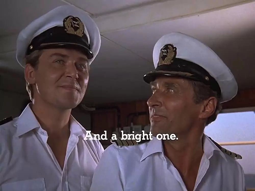 シーウルフの画像