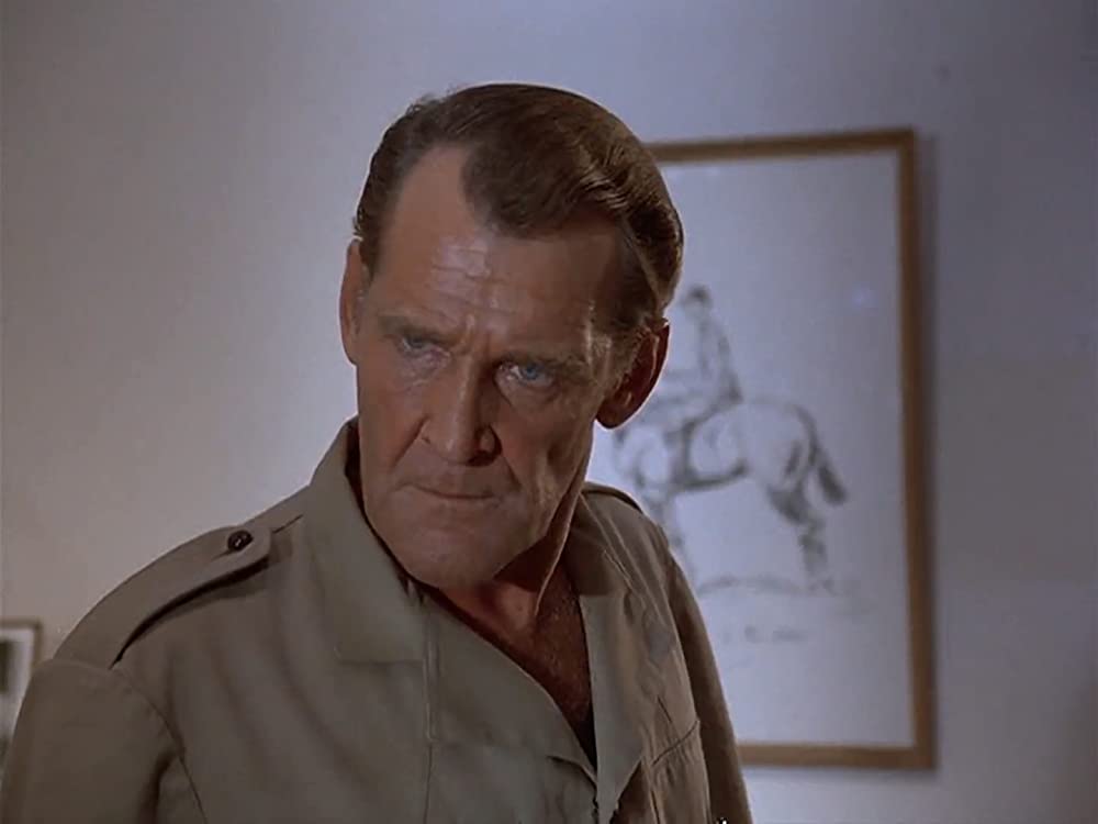 シーウルフの画像