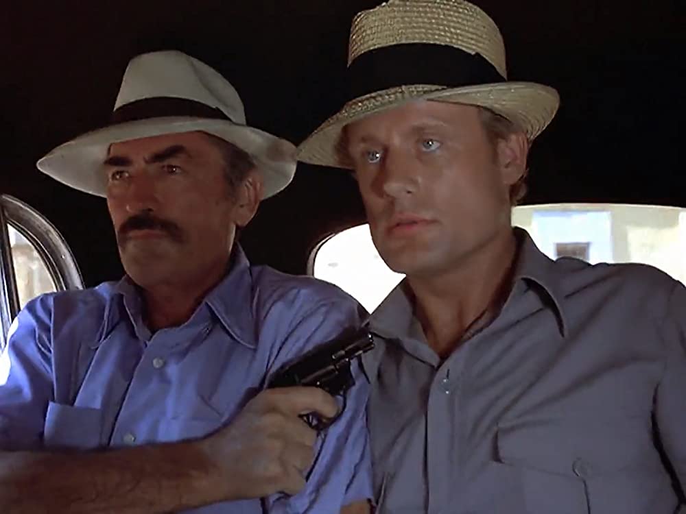 シーウルフの画像