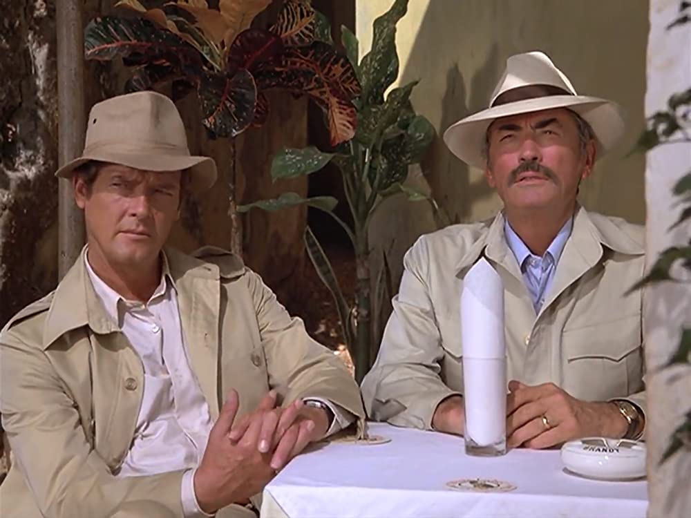 シーウルフの画像