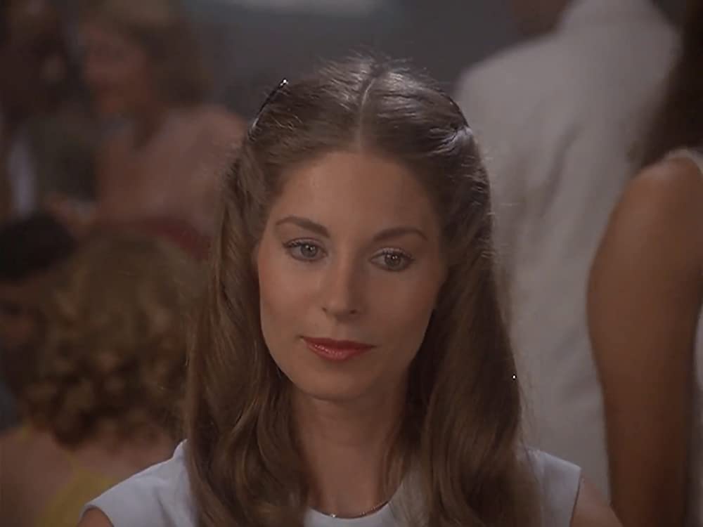 シーウルフの画像