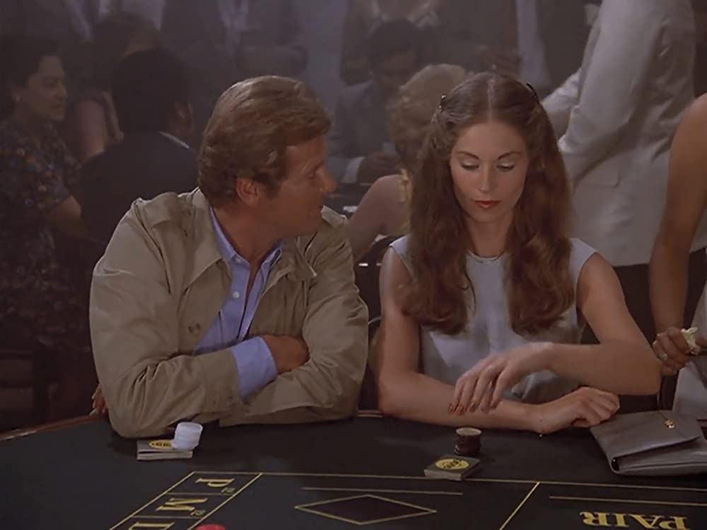 シーウルフの画像