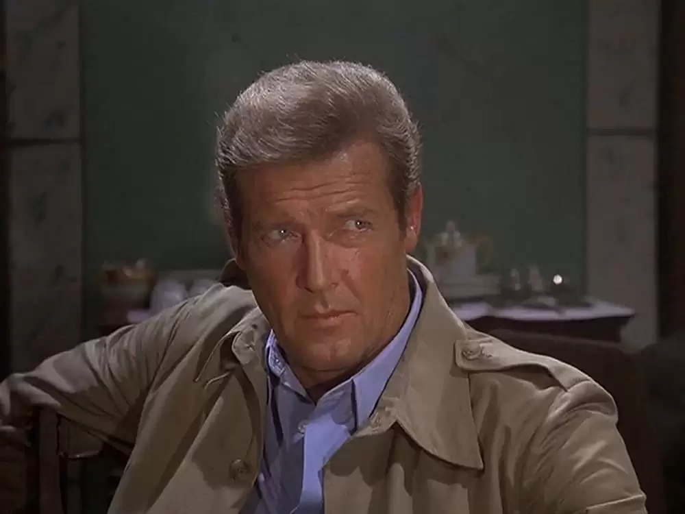 シーウルフの画像