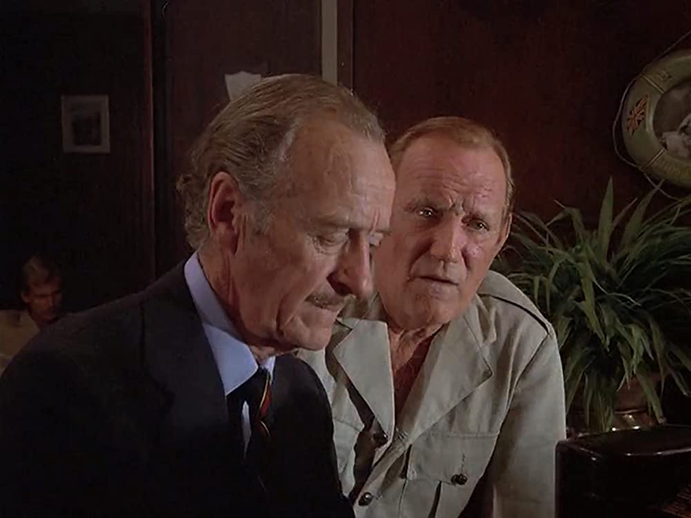 シーウルフの画像