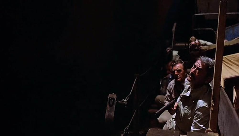 シーウルフの画像