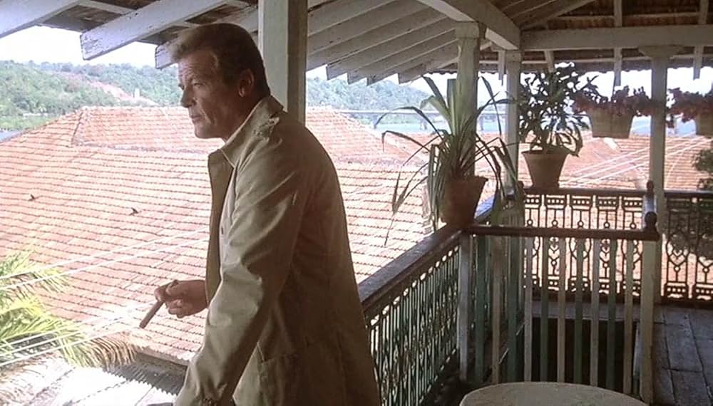 シーウルフの画像