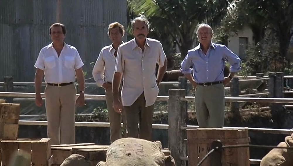 シーウルフの画像