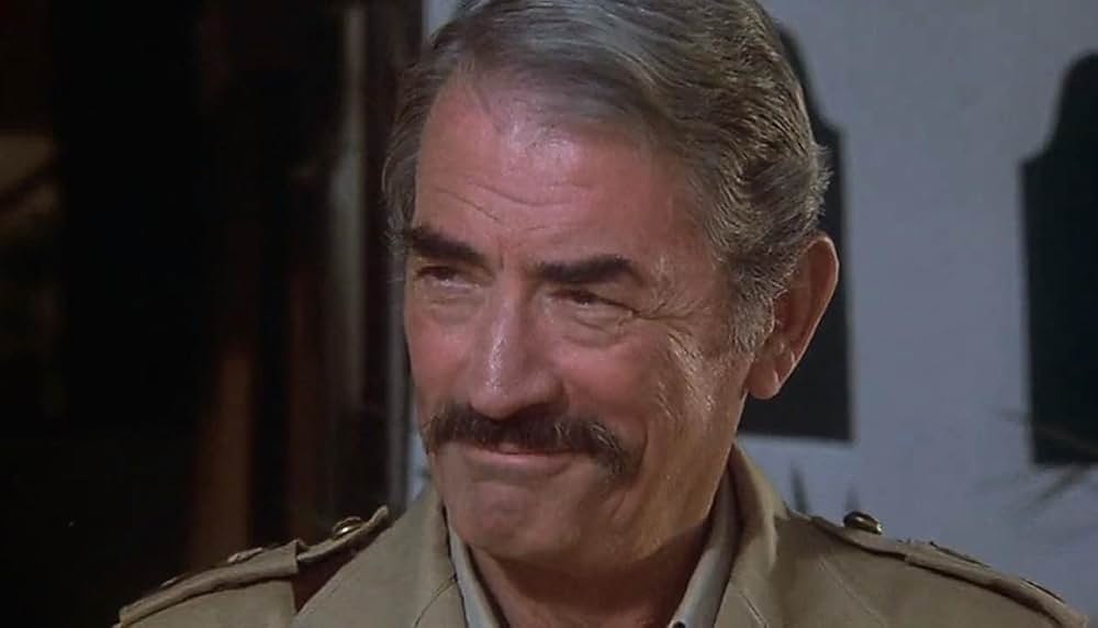 シーウルフの画像