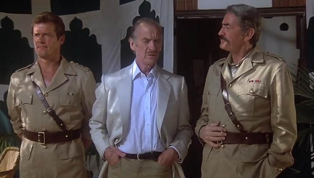 シーウルフの画像