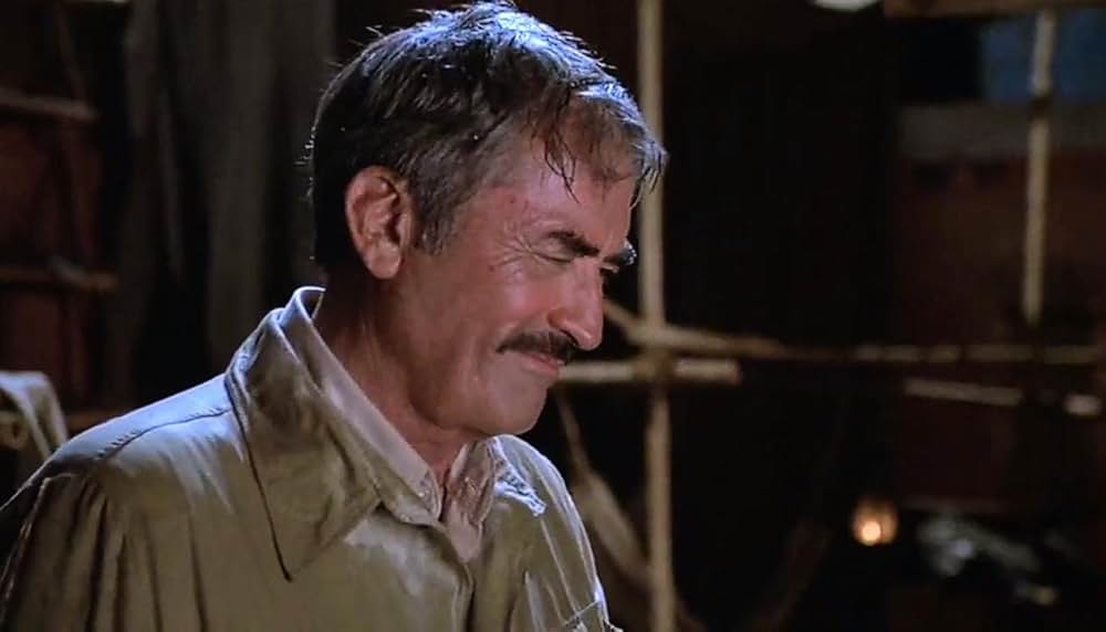 シーウルフの画像