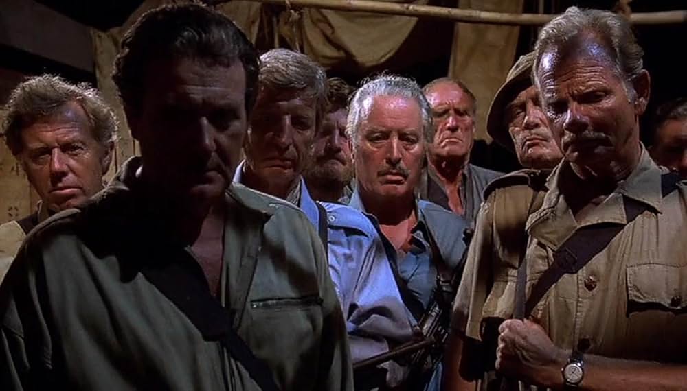 シーウルフの画像