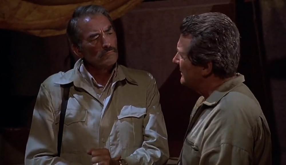 シーウルフの画像