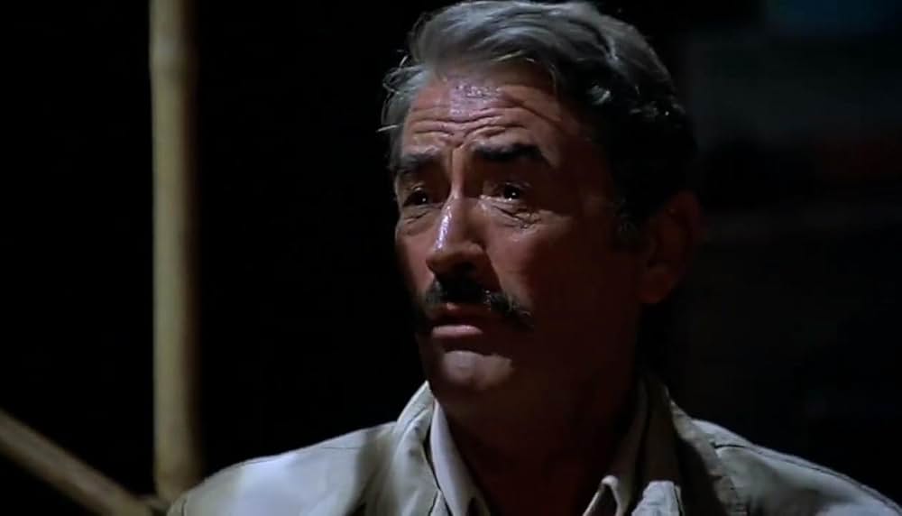 シーウルフの画像