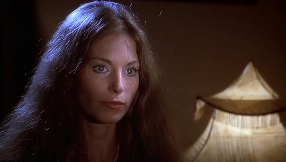 シーウルフの画像