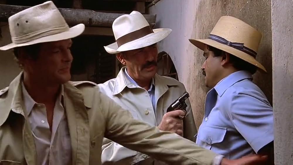 シーウルフの画像