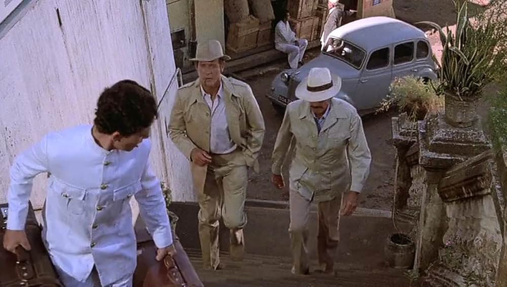 シーウルフの画像